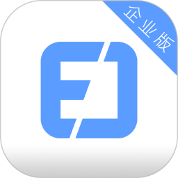 应用icon-易匠维保2024官方新版