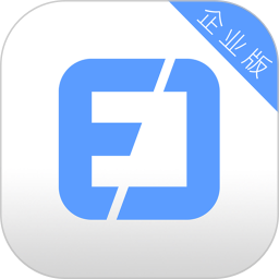 易匠维保2026官方新版图标