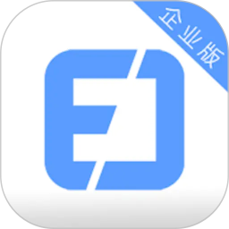 易匠维保2026官方新版图标