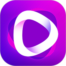 动态壁纸秀场2025官方新版图标