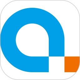 千寻位置2025官方新版图标