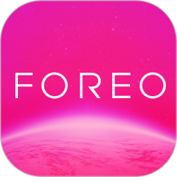 应用icon-FOREO2024官方新版