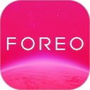FOREO2026官方新版图标