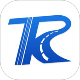 铜仁公交2026官方新版图标