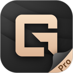 汇路演2026官方新版图标