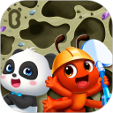 奇妙昆虫世界安卓版(apk)