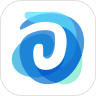 应用宝logo