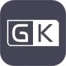 应用宝logo