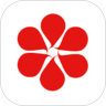 应用宝logo