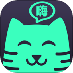 应用icon-猫语翻译器2024官方新版