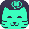 应用宝logo