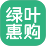 应用宝logo