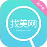 应用宝logo