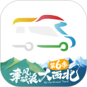 房车生活家安卓版