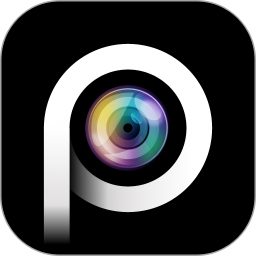 睿博士2026官方新版图标