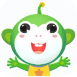 幼儿早教2025官方新版图标