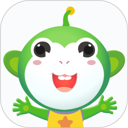 幼儿早教2025官方新版图标