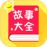 应用宝logo