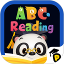 ABC Reading安卓版