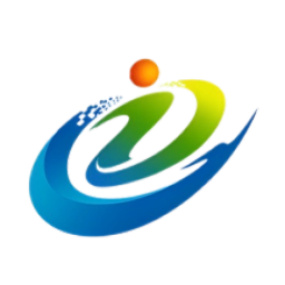 i厦门2026官方新版图标