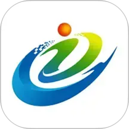 i厦门2026官方新版图标