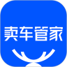 应用宝logo