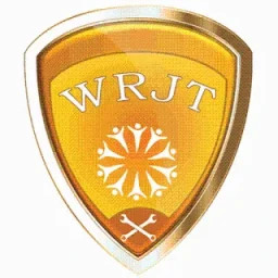 万人军团2026官方新版图标