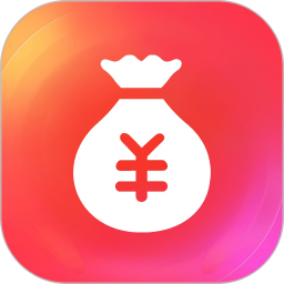 京粉官方下载-京粉app最新版本免费下载-应用宝官网