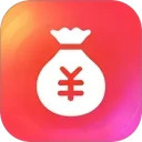 淘无忧安卓版