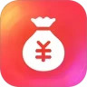 应用宝logo