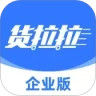 应用宝logo