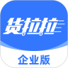 应用宝logo