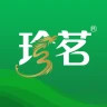应用宝logo