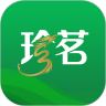 应用宝logo