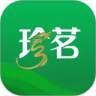 应用宝logo