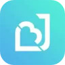 应用宝logo