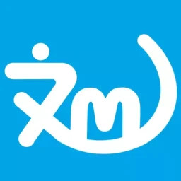 文明城市创建2025官方新版图标