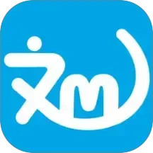 文明城市创建2025官方新版图标