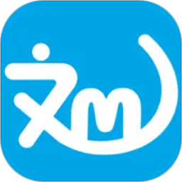 文明城市创建2026官方新版图标