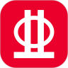 应用宝logo