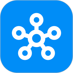 SmartThings2026官方新版图标