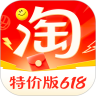 应用宝logo