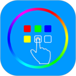 BLEDIM22026官方新版图标