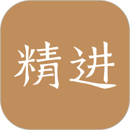 乐鱼app官网app下载