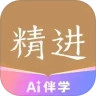应用宝logo