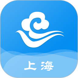 应用icon-上海知天气2024官方新版