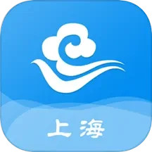 应用icon-上海知天气2024官方新版