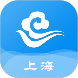 上海知天气2025官方新版图标