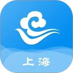 上海知天气2026官方新版图标