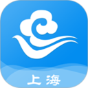 上海知天气2026官方新版图标